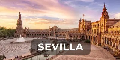 Autoescuelas en Sevilla