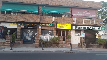Autoescuela VíA-6