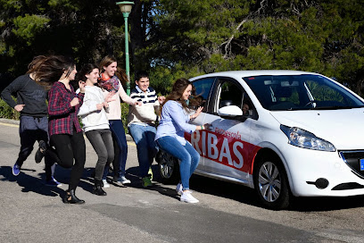 Autoescola RIBAS