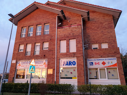 Faro