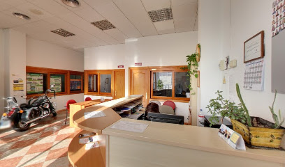 Autoescuela Ruta7 Miravalle | Autoescuela Coin