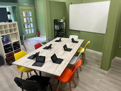 Autoescuelas Laviana