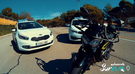 Autoescola Survial - Autoescuela Sabadell