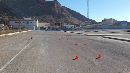 Autoescuela Hoy Apruebo Redován