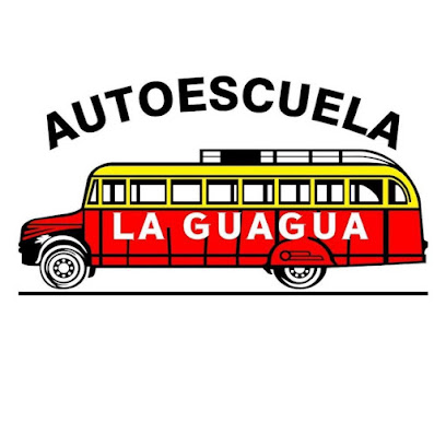 Autoescuela La Guagua San Isidro