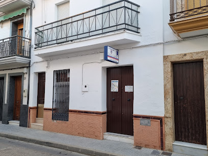 Autoescuela Grao Liroa