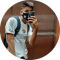 #