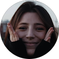 #
