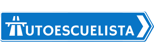 Autoescuelista