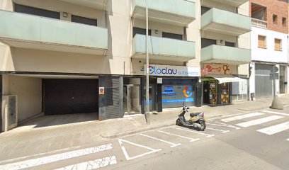 Autoescuela la Clau