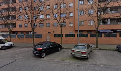 Autoescuela Leganés - Súper Express