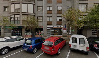 Autoescuela Zunzarren