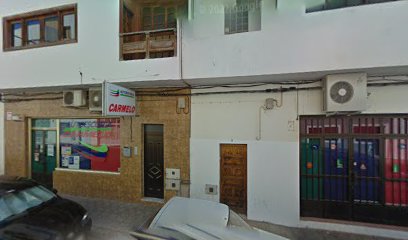 Autoescuela Carmelo